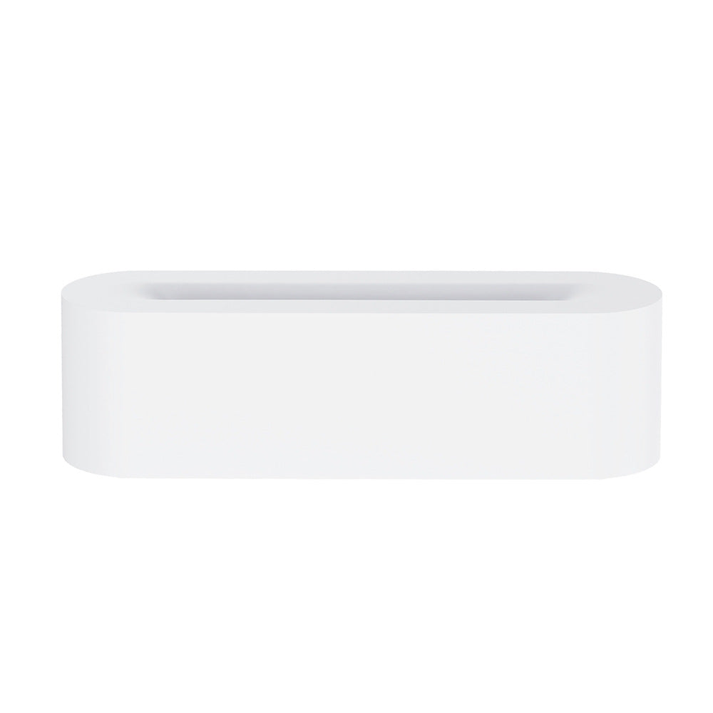 Colorful Simulation Flame Aroma Diffuser Usb Plug-in Air Humidification Fragrance Machine