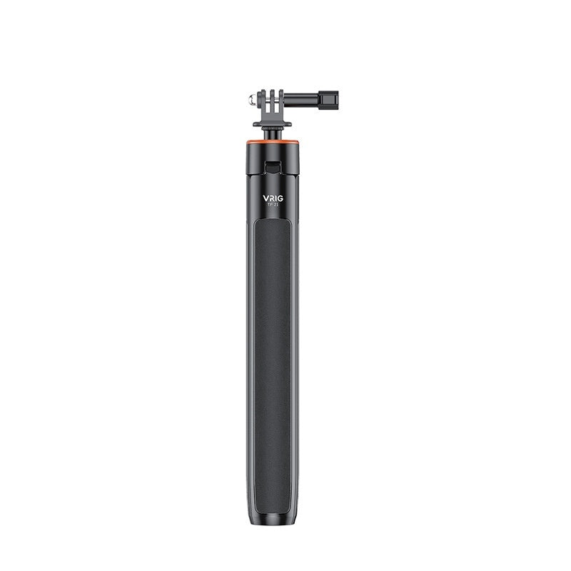 Portable Lengthened Selfie Stick