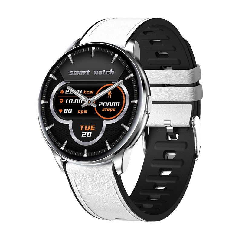 Smart Watch Sports Smart Watch