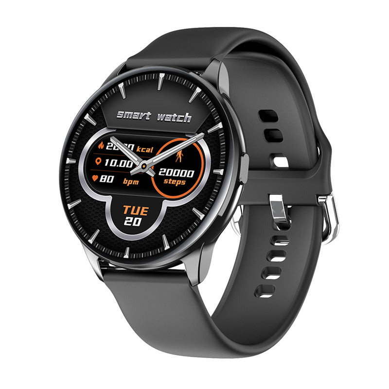 Smart Watch Sports Smart Watch