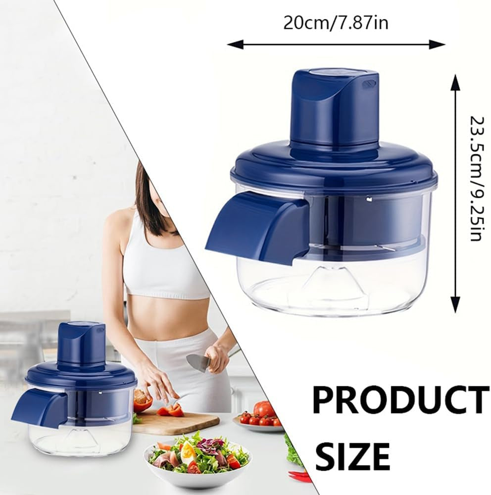 Electric Grape Peeling Machine, Rechargeable Automatic Vegetable Peeler, Fruit Peeler, Electric Garlic Peeler, Garlic Peeler Machine for Fruit, Vegetables