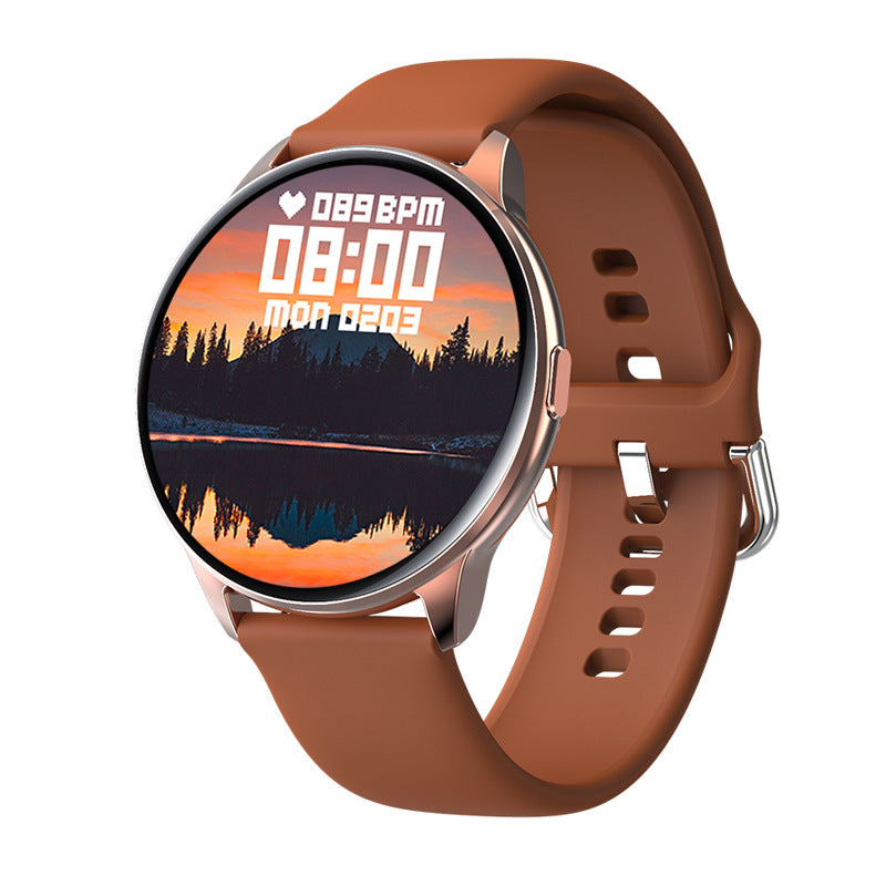Smart Watch Sports Smart Watch