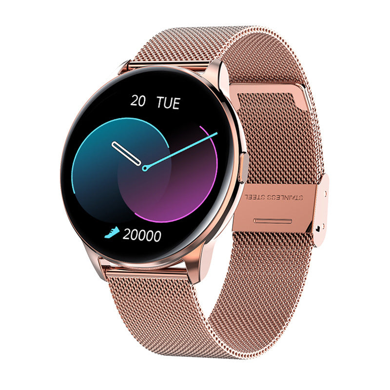 Smart Watch Sports Smart Watch