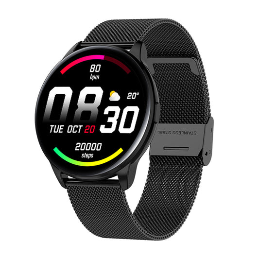Smart Watch Sports Smart Watch