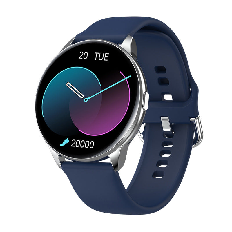 Smart Watch Sports Smart Watch