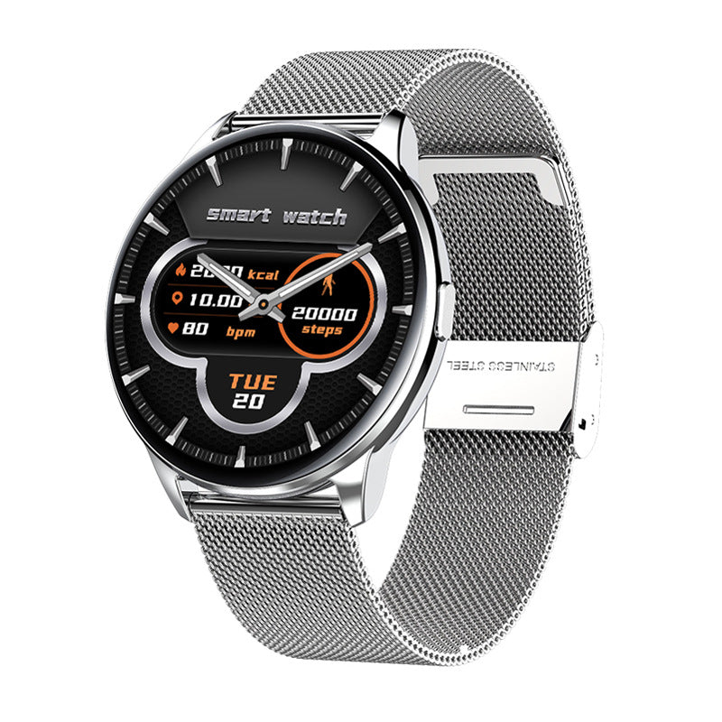 Smart Watch Sports Smart Watch