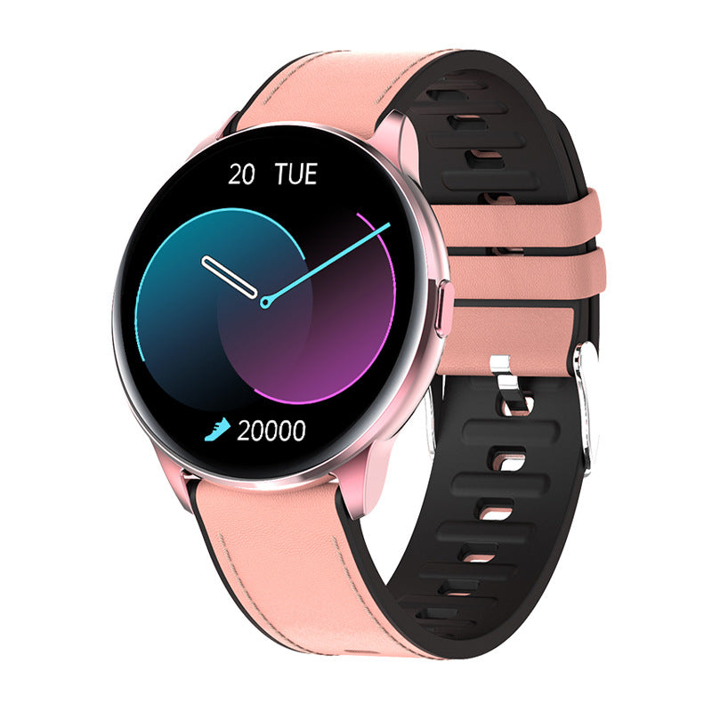 Smart Watch Sports Smart Watch