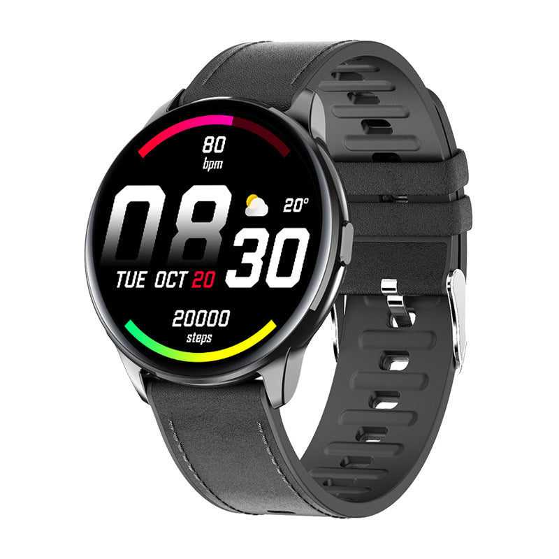 Smart Watch Sports Smart Watch