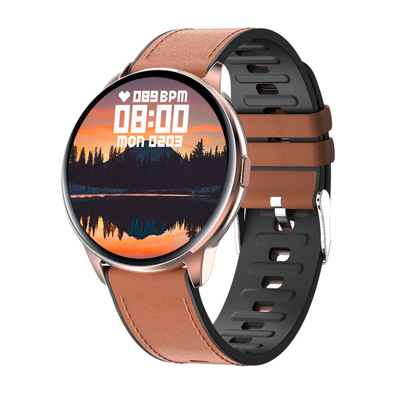 Smart Watch Sports Smart Watch